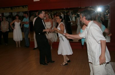 20070526-2211-8069D.JPG