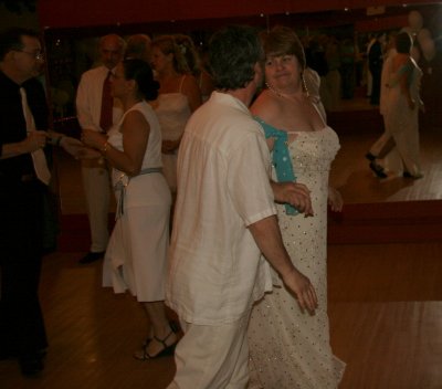 20070526-2211-8070D.JPG