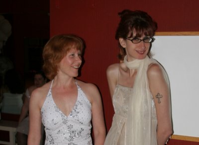 20070526-2211-8072D.JPG