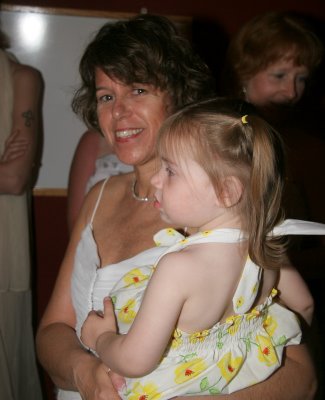 20070526-2221-8079D.JPG