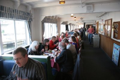 20070623-1845-8370D.JPG