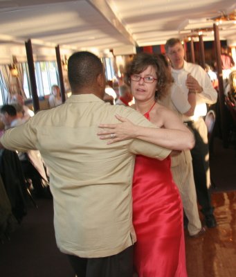 20070623-1948-8413D.JPG