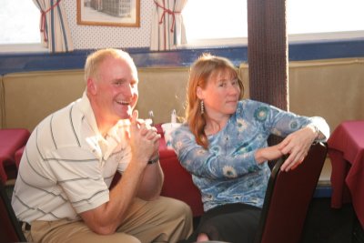 20070623-1948-8415D.JPG