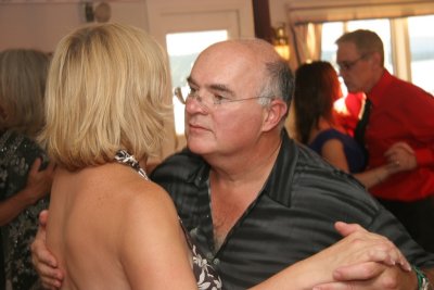 20070623-1948-8419D.JPG