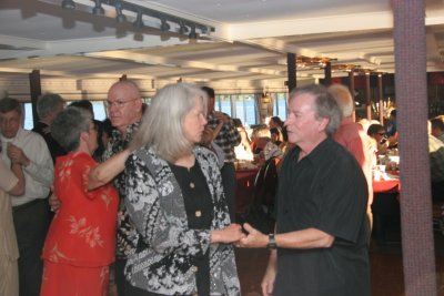 20070623-1949-8421D.JPG