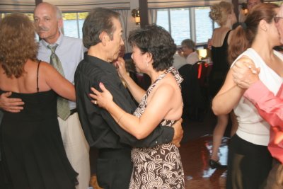 20070623-1949-8423D.JPG