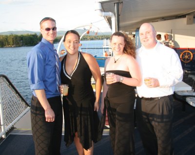 20070623-1951-8435D.JPG