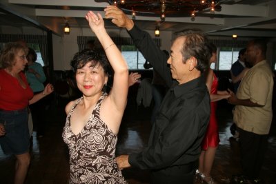 20070623-2013-8460D.JPG