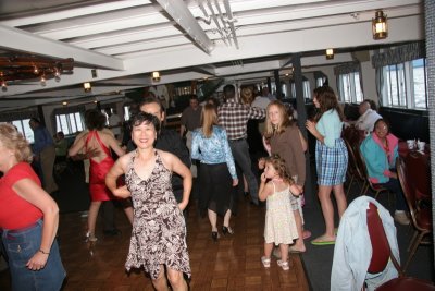 20070623-2013-8463D.JPG