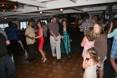 20070623-2013-8464D.JPG