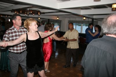 20070623-2013-8465D.JPG