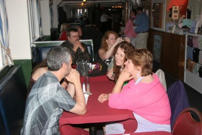 20070623-2017-8474D.JPG