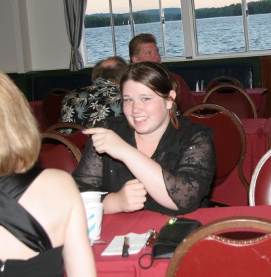 20070623-2017-8475D.JPG
