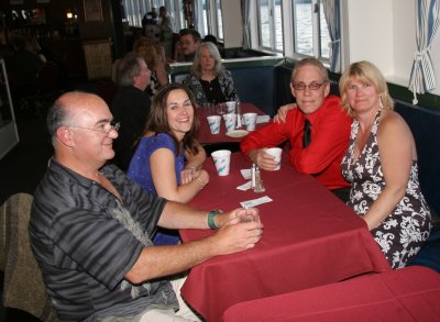 20070623-2018-8476D.JPG