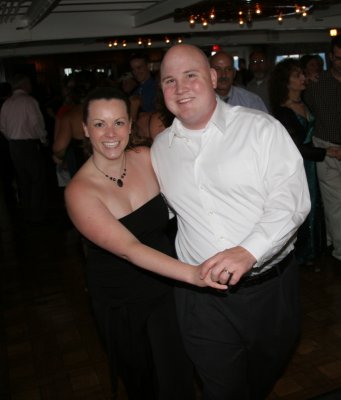 20070623-2018-8478D.JPG