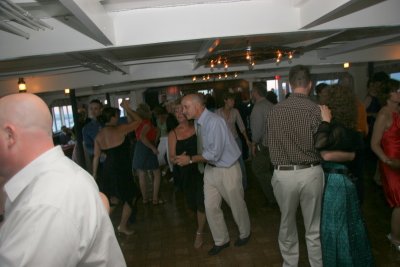 20070623-2018-8479D.JPG