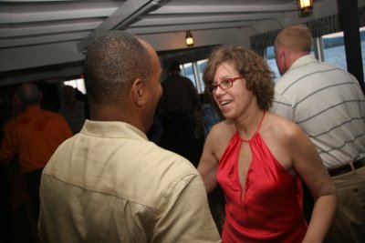 20070623-2018-8480D.JPG