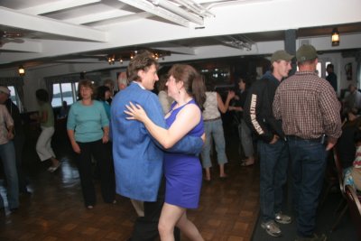 20070623-2018-8481D.JPG