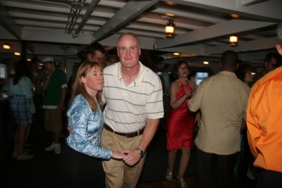 20070623-2019-8484D.JPG