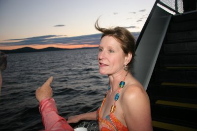 20070623-2042-8491D.JPG