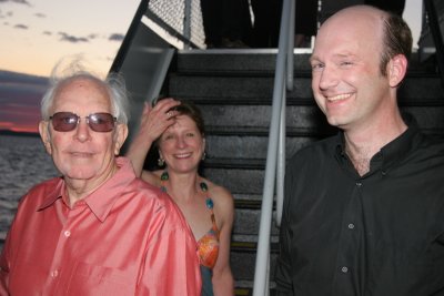 20070623-2042-8494D.JPG