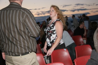 20070623-2042-8496D.JPG