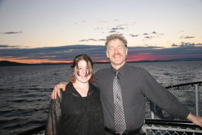 20070623-2043-8497D.JPG