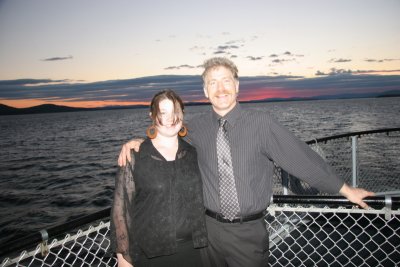 20070623-2043-8498D.JPG
