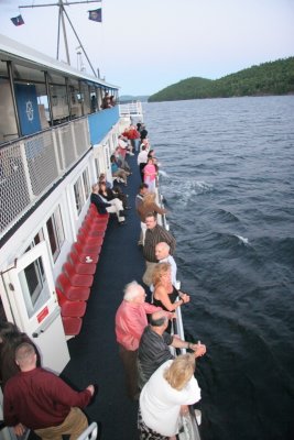 20070623-2046-8501D.JPG