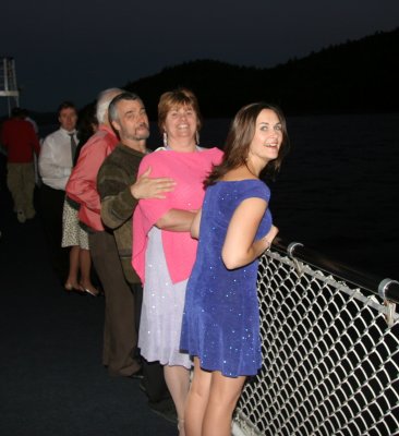 20070623-2048-8503D.JPG