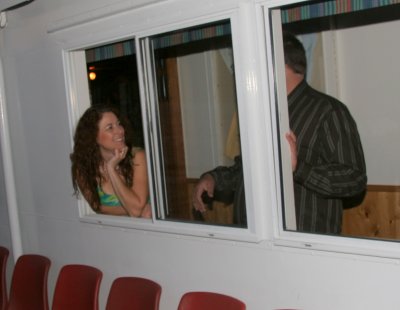 20070623-2049-8504D.JPG