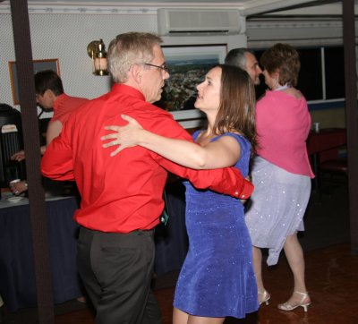 20070623-2101-8505D.JPG