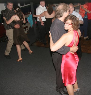20070623-2103-8507D.JPG