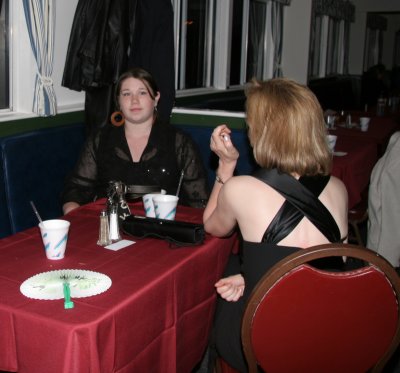 20070623-2103-8508D.JPG