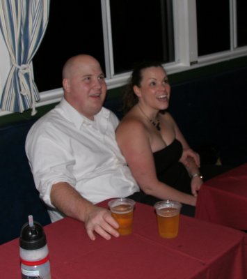 20070623-2156-8510D.JPG
