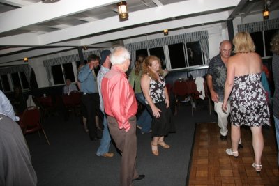 20070623-2157-8511D.JPG