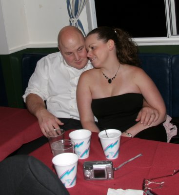 20070623-2157-8512D.JPG