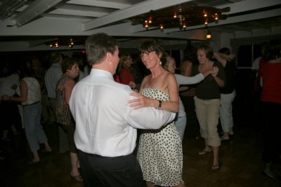 20070623-2157-8513D.JPG