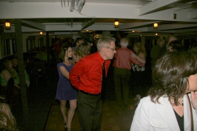 20070623-2157-8515D.JPG