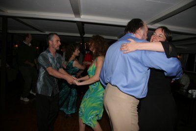 20070623-2201-8520D.JPG