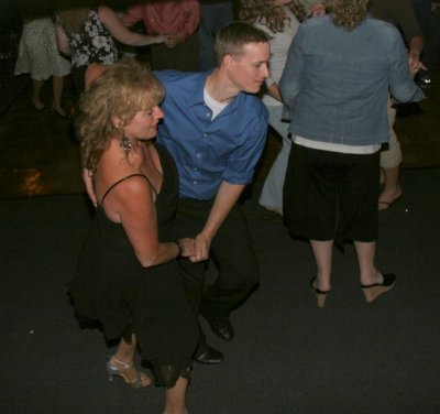 20070623-2201-8521D.JPG