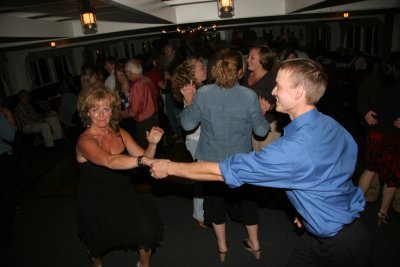 20070623-2201-8522D.JPG