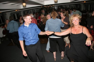 20070623-2201-8523D.JPG