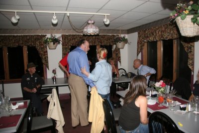 20070623-2320-8524D.JPG