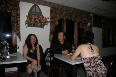20070623-2320-8525D.JPG