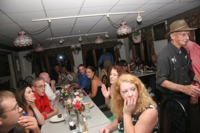 20070623-2353-8527D.JPG