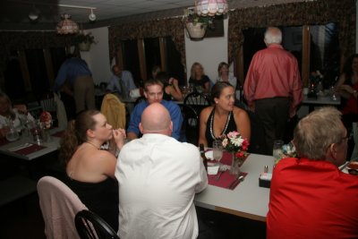 20070623-2353-8528D.JPG