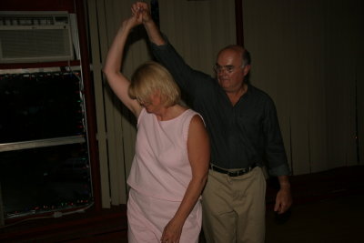 20070628-2037-8547D.JPG