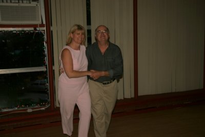 20070628-2037-8548D.JPG