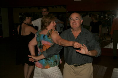 20070628-2042-8549D.JPG